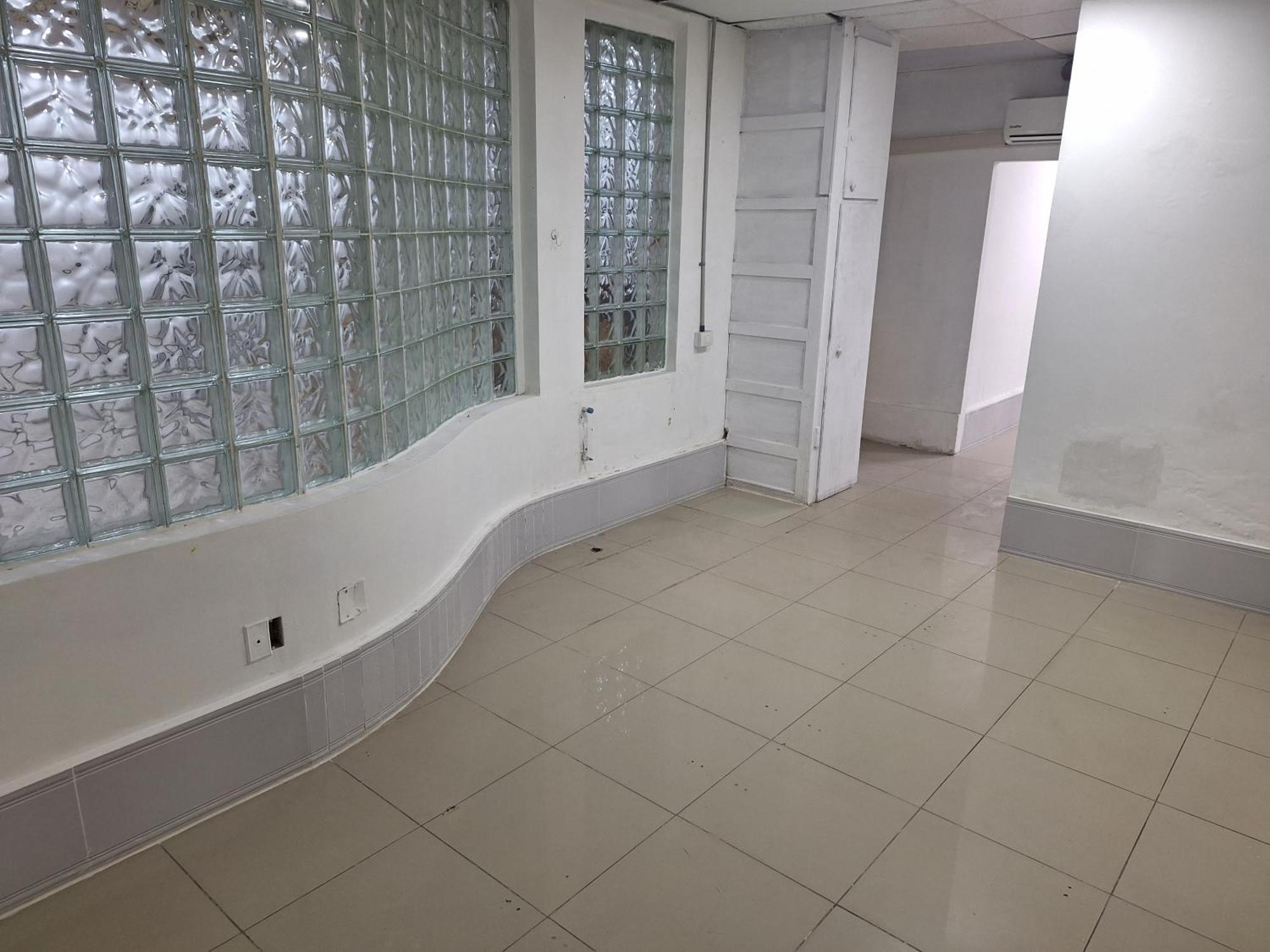 Hostal San Felipe Iquique Hotel Luaran gambar